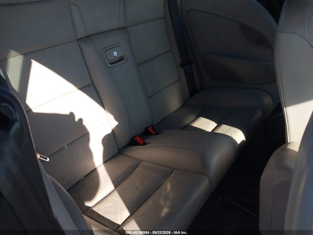 Продажа на аукционе авто 2009 Volkswagen Eos Lux, vin: WVWFA71F29V015506, номер лота: 46186564