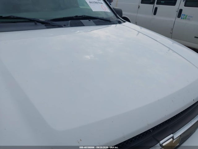 2008 Chevrolet Trailblazer Fleet მანქანა იყიდება აუქციონზე, vin: 1GNDT13S982183546, აუქციონის ნომერი: 46186566