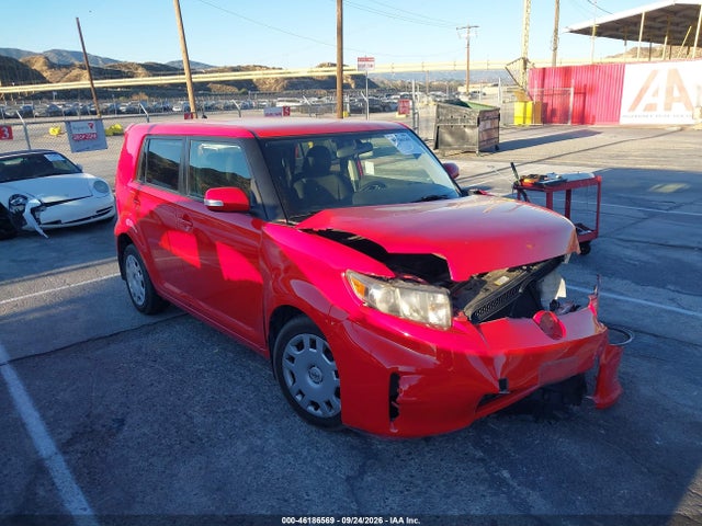 2015 JTLZE4FE7FJ082478 головне зображення