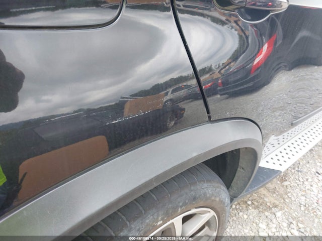 Aukcja sprzedaży 2011 Bmw X5 Xdrive50i, vin: 5UXZV8C54BLL67885, numer aukcji: 46186574