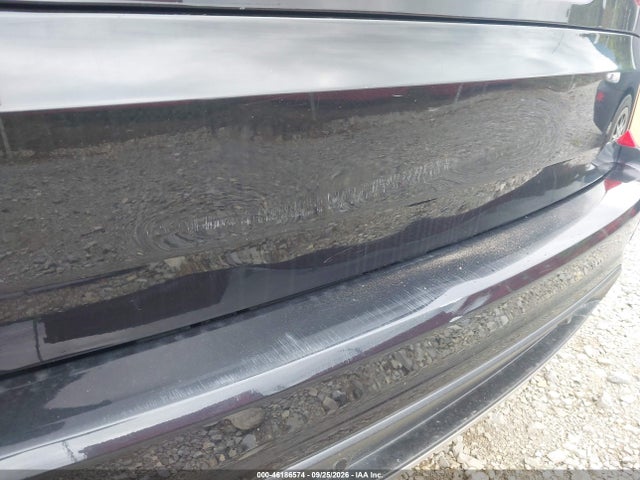 Aukcja sprzedaży 2011 Bmw X5 Xdrive50i, vin: 5UXZV8C54BLL67885, numer aukcji: 46186574