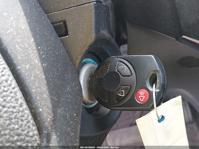 Продажа на аукционе авто 2017 Ford Escape Se, vin: 1FMCU9GD6HUB35143, номер лота: 46186585