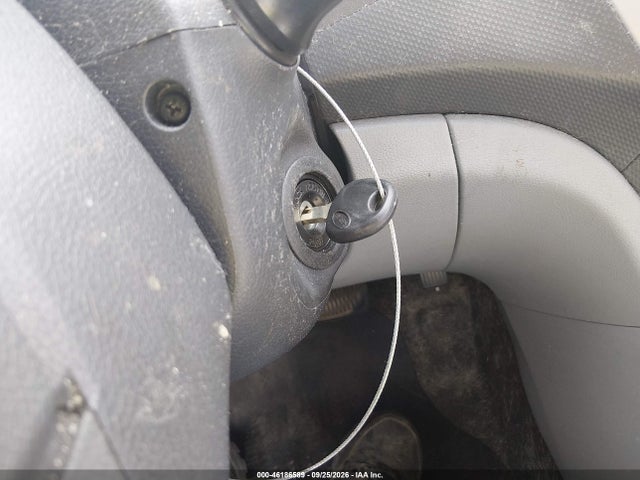2015 Hyundai Accent Gs მანქანა იყიდება აუქციონზე, vin: KMHCT5AE7FU213309, აუქციონის ნომერი: 46186589