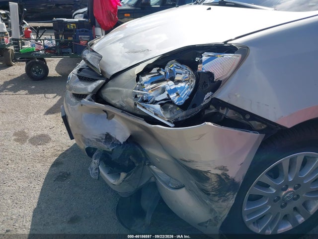2010 Toyota Sienna Xle მანქანა იყიდება აუქციონზე, vin: 5TDYK4CC0AS289910, აუქციონის ნომერი: 46186597