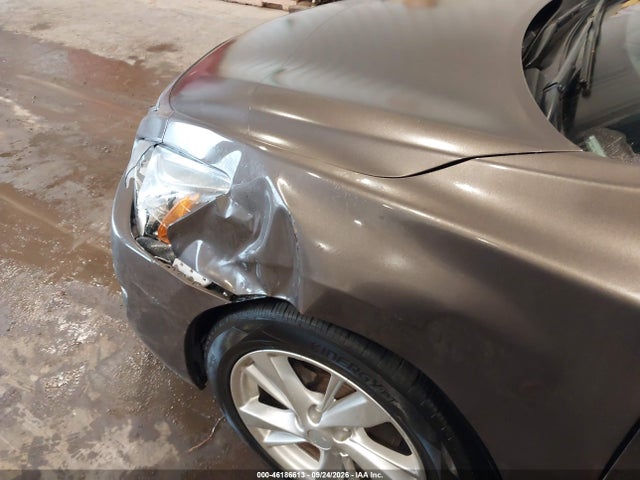 46186613 :رقم المزاد ، 1N4AL3AP6EC172473 vin ، 2014 Nissan Altima 2.5 Sl مزاد بيع