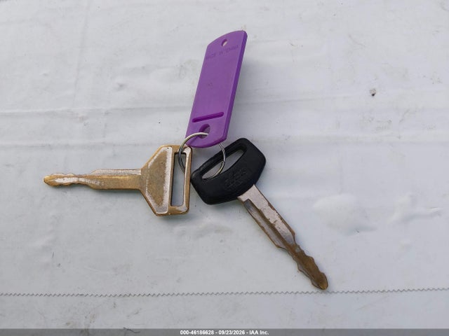 Продаж на аукціоні авто 1984 Toyota Tercel Sr5, vin: JT2AL35W4E0108938, номер лоту: 46186628