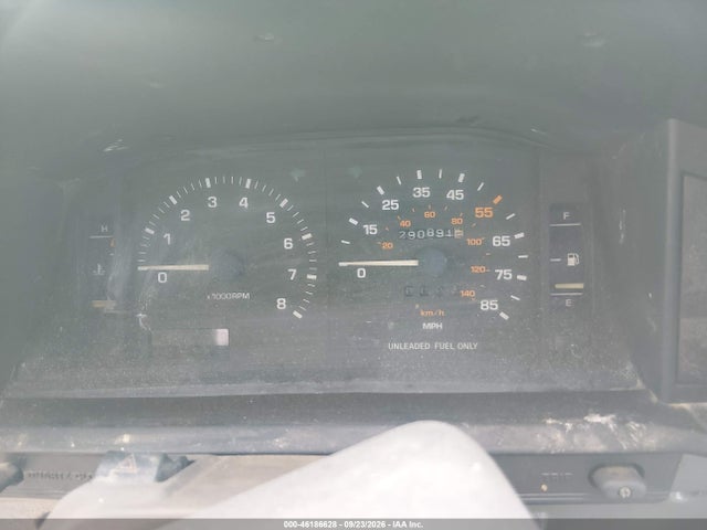 Продаж на аукціоні авто 1984 Toyota Tercel Sr5, vin: JT2AL35W4E0108938, номер лоту: 46186628