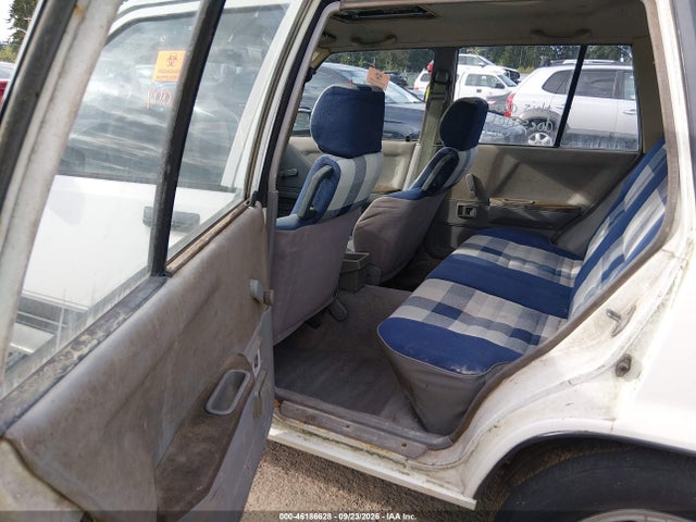 Продаж на аукціоні авто 1984 Toyota Tercel Sr5, vin: JT2AL35W4E0108938, номер лоту: 46186628