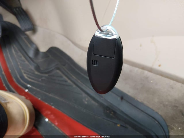 Продаж на аукціоні авто 2014 Nissan Altima 2.5 S, vin: 1N4AL3APXEC146989, номер лоту: 46186644