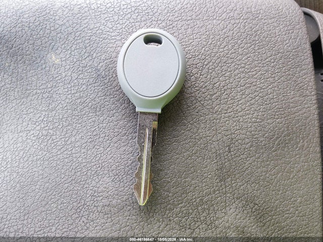 Продаж на аукціоні авто 2003 Chrysler Pt Cruiser, vin: 3C4FY48B33T583638, номер лоту: 46186647