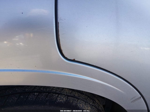 Продаж на аукціоні авто 2003 Chrysler Pt Cruiser, vin: 3C4FY48B33T583638, номер лоту: 46186647