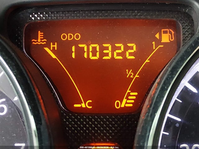 Aukcja sprzedaży 2012 Nissan Versa 1.6 Sv, vin: 3N1CN7AP1CL866125, numer aukcji: 46186648