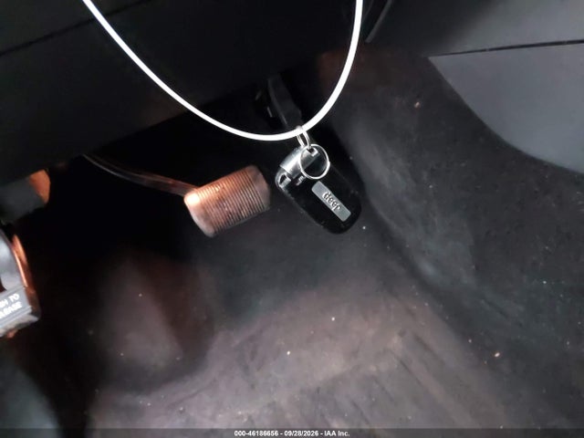 46186656 :رقم المزاد ، 1C4RJEBM0EC360117 vin ، 2014 Jeep Grand Cherokee Limited مزاد بيع