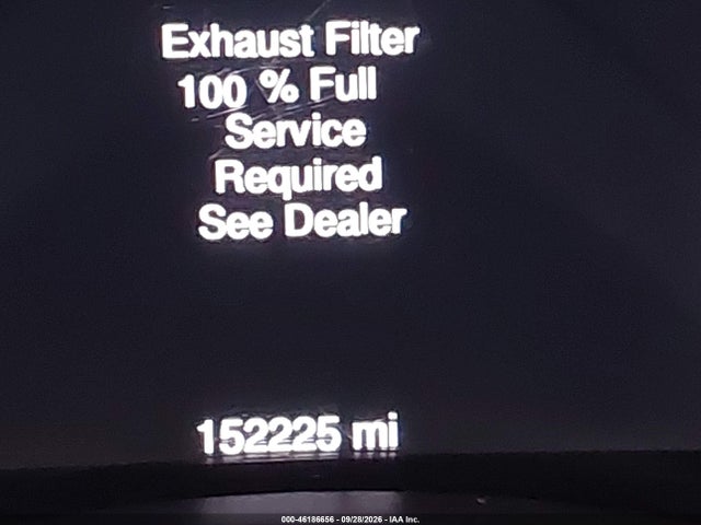 46186656 :رقم المزاد ، 1C4RJEBM0EC360117 vin ، 2014 Jeep Grand Cherokee Limited مزاد بيع