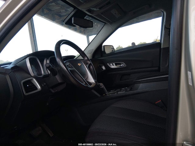 Aukcja sprzedaży 2014 Chevrolet Equinox Lt, vin: 1GNALBEK4EZ115695, numer aukcji: 46186662