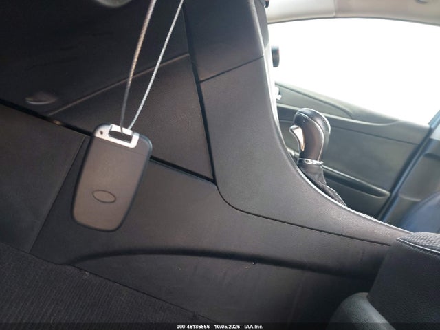Продажа на аукционе авто 2011 Hyundai Sonata Se, vin: 5NPEC4AC0BH074733, номер лота: 46186666