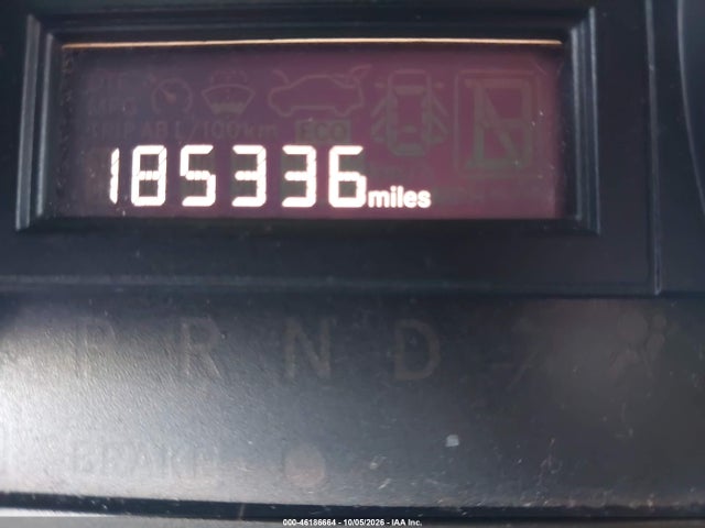 46186664 :رقم المزاد ، 2C4RDGCG4HR735966 vin ، 2017 Dodge Grand Caravan Sxt مزاد بيع