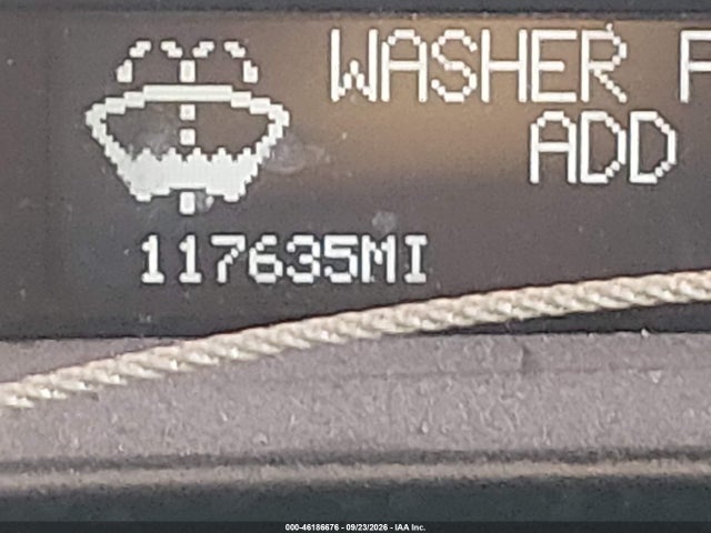 Aukcja sprzedaży 2008 Cadillac Dts 1sb, vin: 1G6KD57Y38U180653, numer aukcji: 46186676