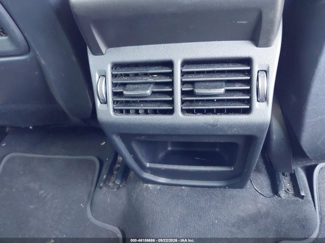 Aukcja sprzedaży 2013 Land Rover Range Rover Evoque Pure, vin: SALVN2BG2DH730621, numer aukcji: 46186686