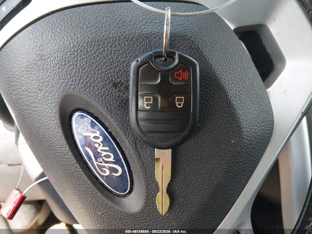 2013 Ford Edge Sel მანქანა იყიდება აუქციონზე, vin: 2FMDK4JCXDBB26555, აუქციონის ნომერი: 46186689
