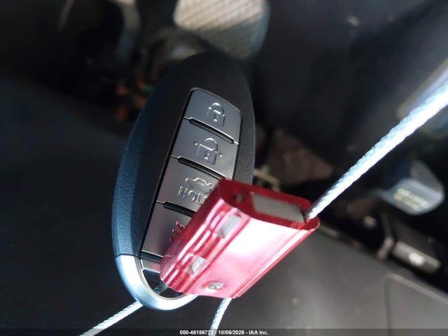 Продаж на аукціоні авто 2011 Nissan Maxima 3.5 S, vin: 1N4AA5AP6BC855111, номер лоту: 46186722