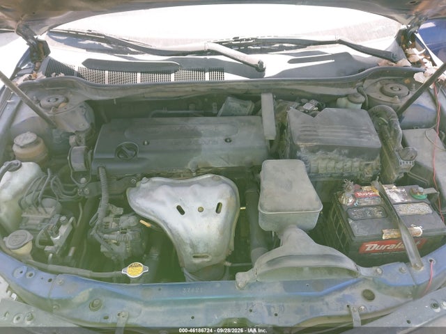 Продажа на аукционе авто 2009 Toyota Camry Se, vin: 4T1BE46KX9U387345, номер лота: 46186724