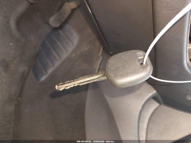 Продажа на аукционе авто 2009 Toyota Camry Se, vin: 4T1BE46KX9U387345, номер лота: 46186724