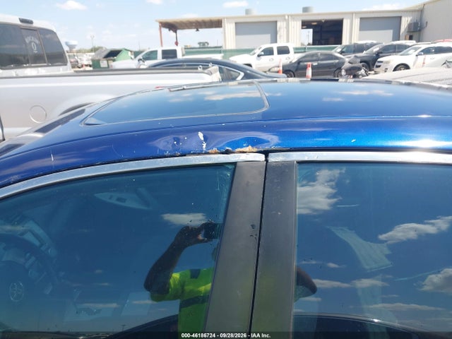 Продажа на аукционе авто 2009 Toyota Camry Se, vin: 4T1BE46KX9U387345, номер лота: 46186724