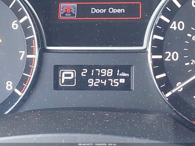 Продаж на аукціоні авто 2014 Nissan Altima 2.5 S, vin: 1N4AL3AP9EN331975, номер лоту: 46186727