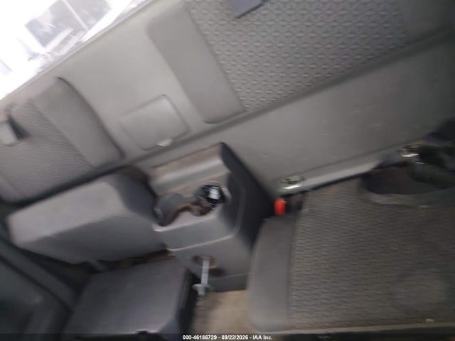2005 Gmc Canyon Sle მანქანა იყიდება აუქციონზე, vin: 1GTCS198658238126, აუქციონის ნომერი: 46186729