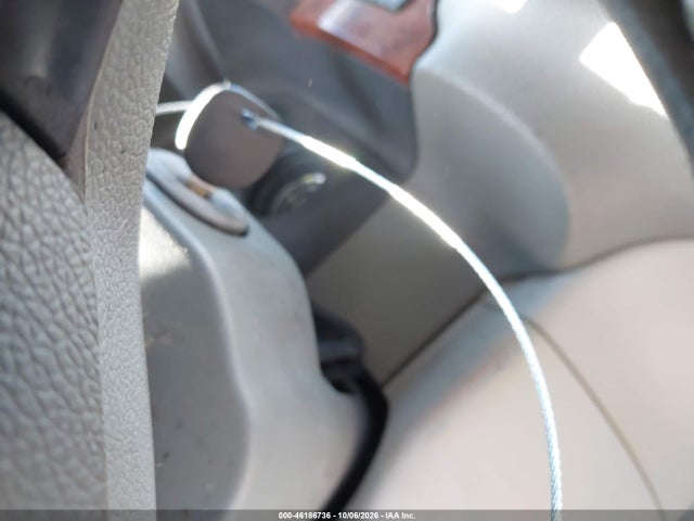 46186736 :رقم المزاد ، 1GNFK130X7J268362 vin ، 2007 Chevrolet Tahoe Lt مزاد بيع