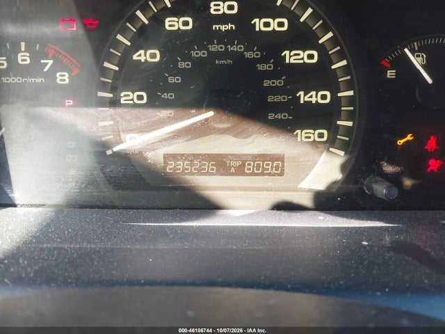 Продаж на аукціоні авто 2007 Honda Accord Sdn Ex-l, vin: 1HGCM66547A059047, номер лоту: 46186744