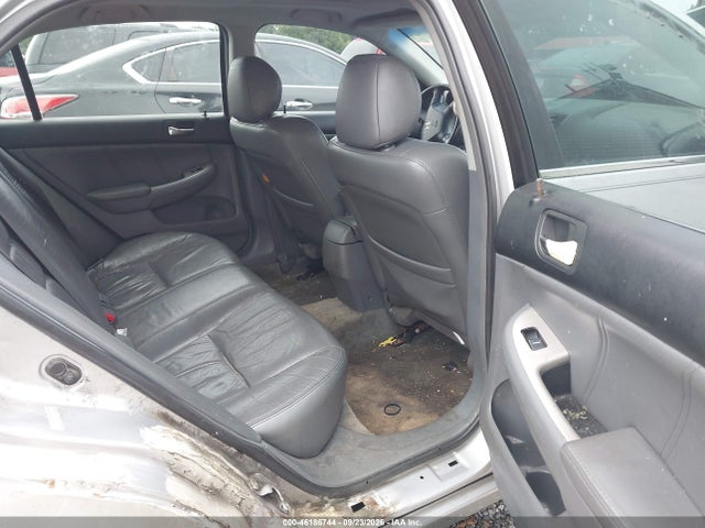 Продаж на аукціоні авто 2007 Honda Accord Sdn Ex-l, vin: 1HGCM66547A059047, номер лоту: 46186744
