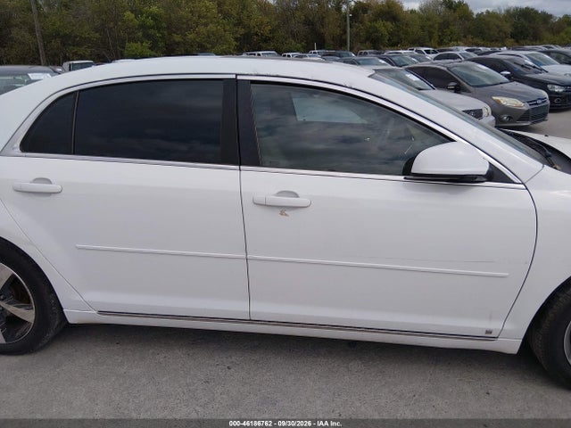 Aukcja sprzedaży 2009 Chevrolet Malibu Lt, vin: 1G1ZJ57B694228057, numer aukcji: 46186762