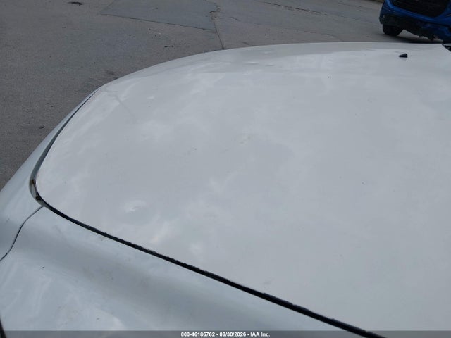 Aukcja sprzedaży 2009 Chevrolet Malibu Lt, vin: 1G1ZJ57B694228057, numer aukcji: 46186762