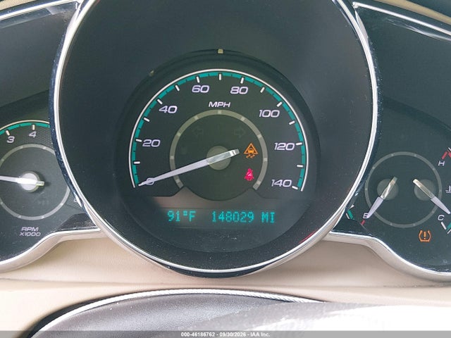 Aukcja sprzedaży 2009 Chevrolet Malibu Lt, vin: 1G1ZJ57B694228057, numer aukcji: 46186762