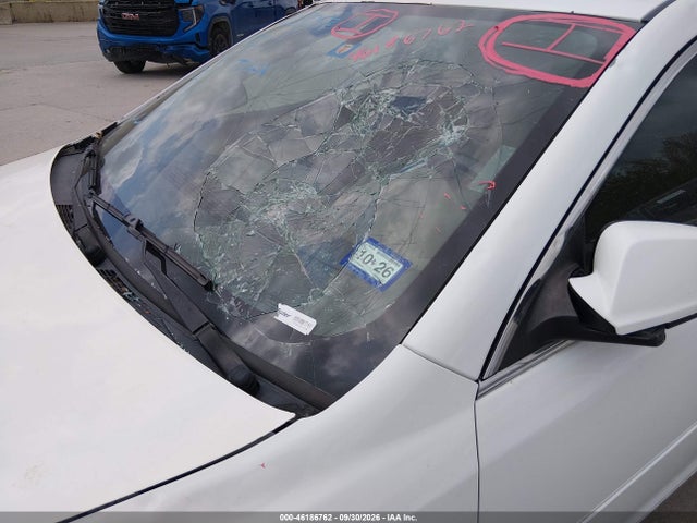 Aukcja sprzedaży 2009 Chevrolet Malibu Lt, vin: 1G1ZJ57B694228057, numer aukcji: 46186762