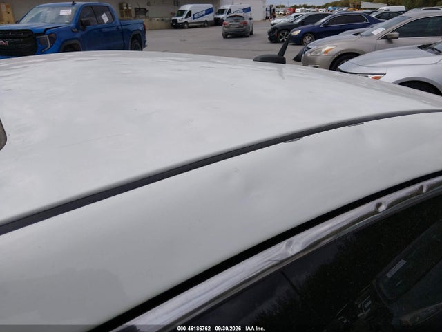 Aukcja sprzedaży 2009 Chevrolet Malibu Lt, vin: 1G1ZJ57B694228057, numer aukcji: 46186762
