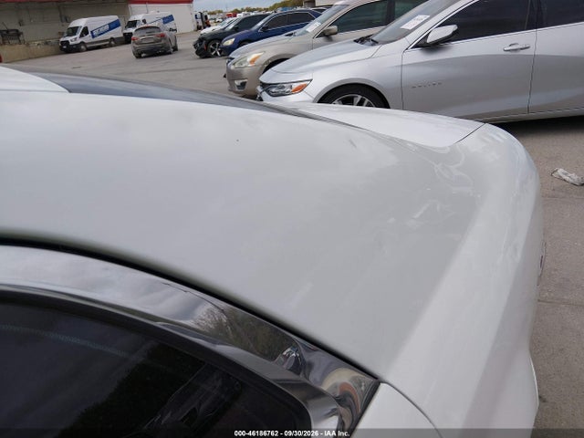 Aukcja sprzedaży 2009 Chevrolet Malibu Lt, vin: 1G1ZJ57B694228057, numer aukcji: 46186762