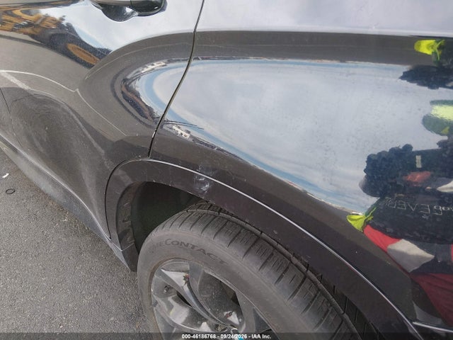 Продаж на аукціоні авто 2016 Bmw X6 Xdrive35i, vin: 5UXKU2C58G0N80607, номер лоту: 46186768
