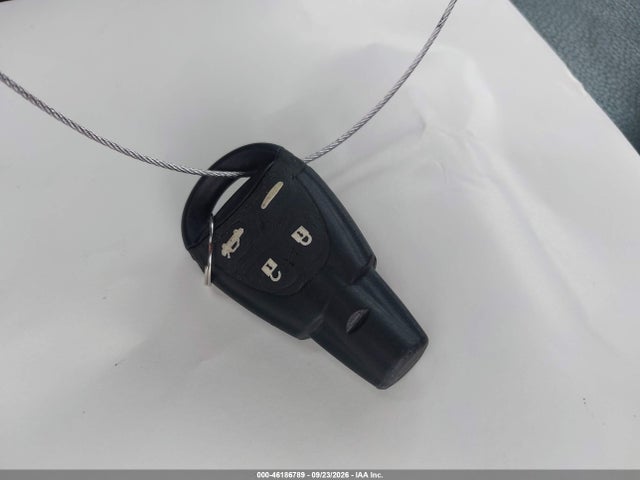 46186789 :رقم المزاد ، YS3FH71UX86003986 vin ، 2008 Saab 9-3 Aero مزاد بيع