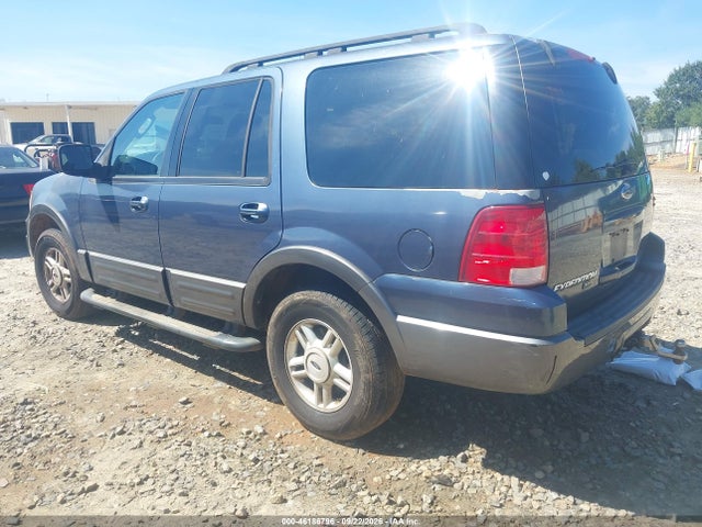 Продажа на аукционе авто 2006 Ford Expedition Xlt/xlt Sport, vin: 1FMPU15526LA37602, номер лота: 46186796