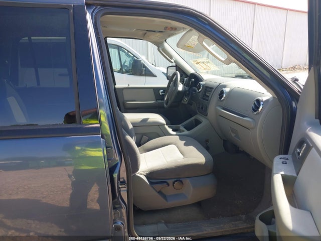Продажа на аукционе авто 2006 Ford Expedition Xlt/xlt Sport, vin: 1FMPU15526LA37602, номер лота: 46186796
