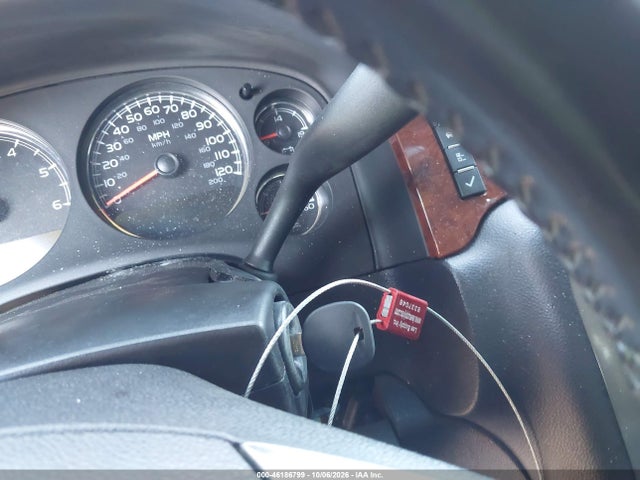 Aukcja sprzedaży 2010 Gmc Yukon Slt, vin: 1GKUCCE08AR209149, numer aukcji: 46186799