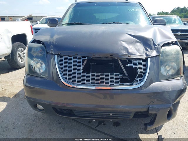 Aukcja sprzedaży 2010 Gmc Yukon Slt, vin: 1GKUCCE08AR209149, numer aukcji: 46186799