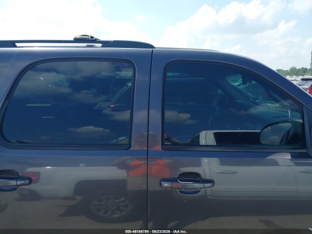 Aukcja sprzedaży 2010 Gmc Yukon Slt, vin: 1GKUCCE08AR209149, numer aukcji: 46186799