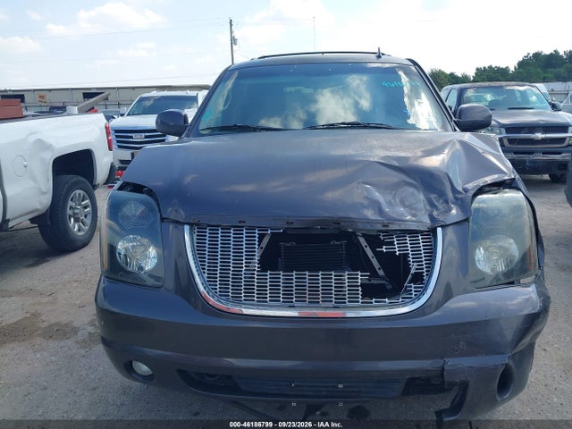 Aukcja sprzedaży 2010 Gmc Yukon Slt, vin: 1GKUCCE08AR209149, numer aukcji: 46186799