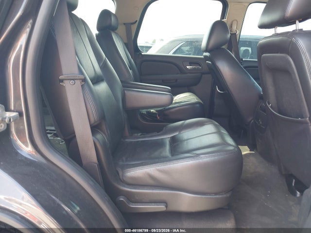 Aukcja sprzedaży 2010 Gmc Yukon Slt, vin: 1GKUCCE08AR209149, numer aukcji: 46186799