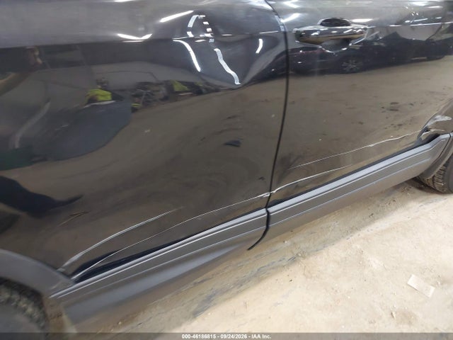 Продажа на аукционе авто 2021 Honda Cr-v Awd Ex, vin: 5J6RW2H59MA003992, номер лота: 46186815