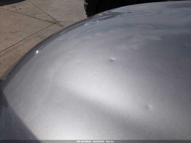 Aukcja sprzedaży 2016 Kia Sorento 3.3l Ex, vin: 5XYPH4A56GG040967, numer aukcji: 46186829